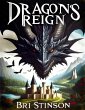 Dragon's Reign (eBook, ePUB) - Bild 1