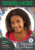 Seekers for Jesus (eBook, ePUB) Seekers for Jesus (eBook, ePUB)