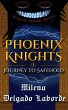 Phoenix Knights: Journey to Safehold... - Bild 1