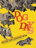 Dog Days (eBook, PDF)