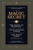 The Magic Secret (eBook, ePUB)