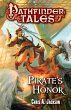 Pirate's Honor (eBook, ePUB) - Bild 1