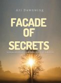 Facade of Secrets (eBook, ePUB)