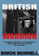 British Warrior (eBook, ePUB) - Bild 1