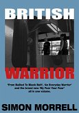 British Warrior (eBook, ePUB)