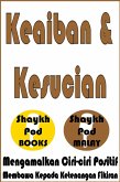Keaiban & Kesucian - Modesty & Chastity (eBook, ePUB)