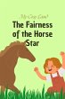 The Fairness of the Horse Star (My Cosy... - Bild 1