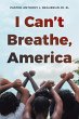 I Can't Breathe, America (eBook, ePUB) - Bild 1