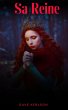 Sa Reine (eBook, ePUB) - Bild 1