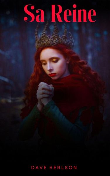 Sa Reine (eBook, ePUB) Sa Reine (eBook, ePUB)