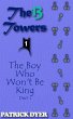 The 13 Towers: The Boy Who Won't Be... - Bild 1