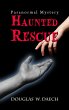 Haunted Rescue (eBook, ePUB) - Bild 1