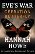 Operation Butterfly (Eve's War, #11)... - Bild 1