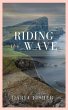 Riding the Wave (eBook, ePUB) - Bild 1