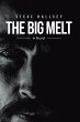 The Big Melt (eBook, ePUB) - Bild 1