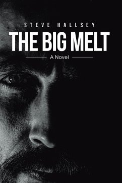 The Big Melt (eBook, ePUB)