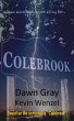 Colebrook (eBook, ePUB) - Bild 1