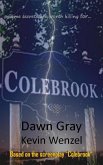 Colebrook (eBook, ePUB)