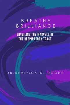 Breathe Brilliance (eBook, ePUB) Cover Breathe Brilliance (eBook, ePUB)