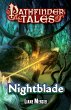 Nightblade (eBook, ePUB) - Bild 1
