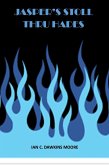 Jasper's Stroll in Hades (eBook, ePUB) Jasper's Stroll in Hades (eBook, ePUB)
