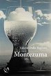 Montezuma (eBook, ePUB) - Bild 1