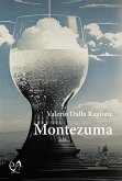 Montezuma (eBook, ePUB) Montezuma (eBook, ePUB)
