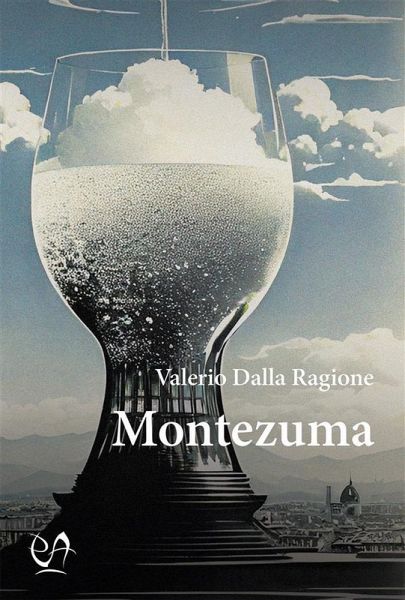 Montezuma (eBook, ePUB)