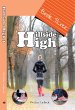Hillside High - Book Three (eBook, ePUB) - Bild 1