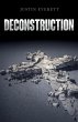 Deconstruction (eBook, ePUB) - Bild 1
