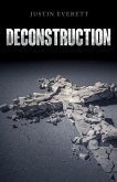 Deconstruction (eBook, ePUB)