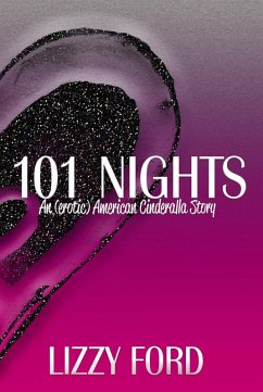 Cover 101 Nights Box Set (eBook, ePUB)
