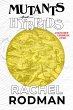 Mutants & Hybrids (eBook, ePUB) - Bild 1