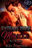 Katieran Prime Miracle (eBook, ePUB) Katieran Prime Miracle (eBook, ePUB)