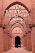 My Mad Magical Moroccan Journey (eBook,... - Bild 1