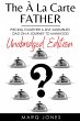 The Á La Carte Father: Unabridged... - Bild 1