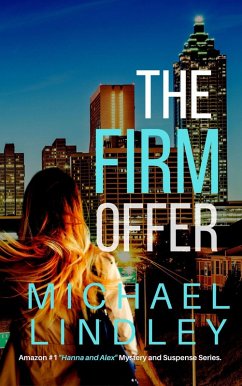 The Firm Offer (The 