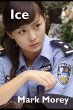 Ice (eBook, ePUB) - Bild 1