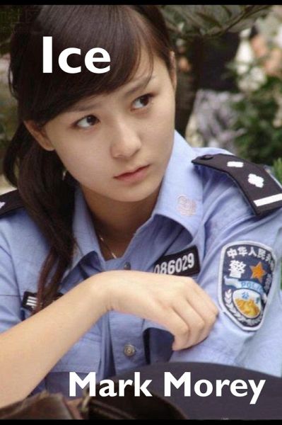Ice (eBook, ePUB) Ice (eBook, ePUB)