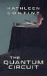 The Quantum Circuit (The Moon Run, #2)... - Bild 1