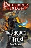 The Dagger of Trust (eBook, ePUB) The Dagger of Trust (eBook, ePUB)