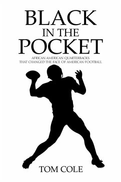 Black in the Pocket (eBook, ePUB)