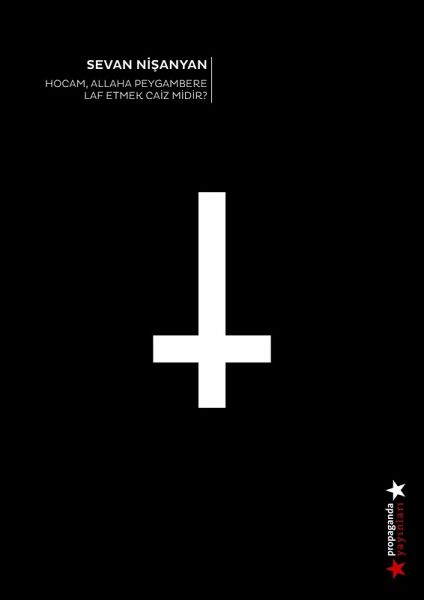 Hocam, Allaha Peygambere Laf Etmek Caiz Midir? (eBook, ePUB)