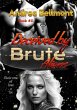 Deceived by Brute Aliens (eBook, ePUB) - Bild 1