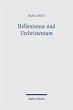 Hellenismus und Urchristentum (eBook,... - Bild 1