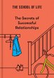 The Secrets of Successful Relationships... - Bild 1