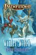 Winter Witch (eBook, ePUB) - Bild 1