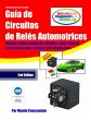Guía de Circuitos de Relés... - Bild 1