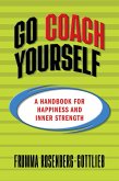 Go Coach Yourself (eBook, ePUB)