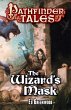 The Wizard's Mask (eBook, ePUB) - Bild 1